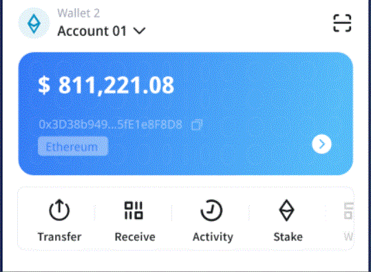 数字货币入门全解im下载析：新手必看指南